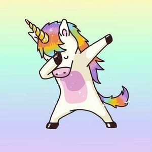 Meet your Posher, Claire